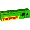 Tibtrap Zehirsiz Kuvvetli Fare Yapışkanı 125 ml