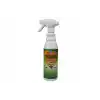 Titan Solüsyon Hamamböceği, Karasinek, Akrep, Sivrisinek 450 ml
