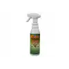 Titan Solüsyon Hamamböceği, Karasinek, Akrep, Sivrisinek 450 ml