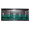 Todrill TD 50901 Elmas Camcı Seti 30 Parça