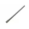Todrill TD50303 18X400 mm Yassı SDS Max Kırıcı Uç