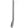 Todrill TD50307 Sds Max Oluklu Keski