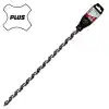 Todrill TD50523 16X250 SDS Plus Ahşap Ucu