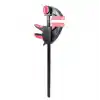 Topart 90015 Cırcırlı Tek El İşkence 450 mm