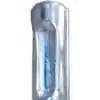 Topshop 14341 Sds Plus Boya Karıştırıcı 120X450 mm