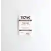 Tork Beyaz Kablo Bağı 2,5X100