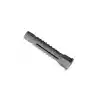 Tuğla Boşluk Dubeli 12 mm ( 100 Adet )