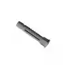 Tuğla Boşluk Dubeli 8 mm ( 100 Adet )