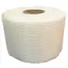 Ugr Derz Bandı 10 cm 90 Metre