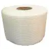 Ugr Derz Bandı 10 cm 90 Metre
