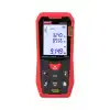 Uni-t M100A 100 Metre Lazer Metre