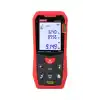 Uni-t M100A 100 Metre Lazer Metre