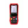 Uni-t M120A 120 Metre Lazer Metre