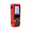 Uni-t M120A 120 Metre Lazer Metre