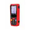 Uni-t M120A 120 Metre Lazer Metre
