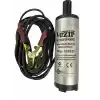 Vezir VP 03 Büyük Sıvı Aktarma Pompası 12 Volt
