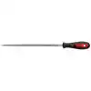 Vinko 03060 Yuvarlak Törpü Saplı 8 İnch 200 mm