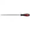 Vinko 03061 Yuvarlak Törpü Saplı 10 İnch 250 mm