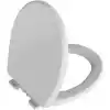 Vitra 109 003 909 Yavaş Kapanır Klozet Kapağı