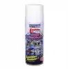 Vodaseal Leak Fix Kauçuk İzolasyon Spreyi 200 ml Beyaz