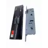 VRL V512 Pvc Wc Banyo Kilidi 35 mm