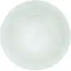 Wc Matik Kapağı Sessiz Çift Kapaklı