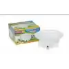 WC MATİK WARES ( ÇİFT KAPAKLI )