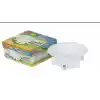 WC MATİK WARES ( TEK KAPAKLI )