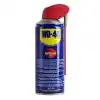 WD 40 Smart Straw Pas Sökücü Yağlayıcı 350 ml