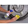 WD 40 Yağlama Spreyi  200 ml