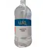 Win Sentetik Tiner 1925 ml