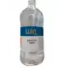 Win Sentetik Tiner 513 ml