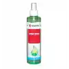 Würth Sprey Koku 150 ml Forest