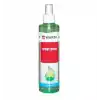 Würth Sprey Koku 150 ml Forest
