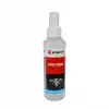 Würth Sprey Koku 150 ml Prestige
