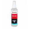 Würth Sprey Koku 150 ml Prestige
