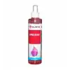 Würth Sprey Koku 150 ml  Spring