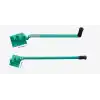 Yakar 10-12 mm Makaralı Etriye Kolu