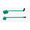 Yakar 14-16 mm Makaralı Etriye Kolu