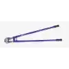 Yakar 16 mm Demir Kesme Makası