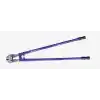 Yakar 16 mm Demir Kesme Makası