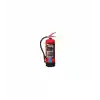Yangın Tüpü 6 Kg ABC Tozlu