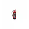 Yangın Tüpü 6 Kg ABC Tozlu