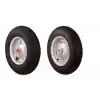 Yapar Şişme Tekerlek 3,50x7 Rulmanlı