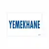 Yemekhane Uyarı Levhası 17,5x25 KOD:1671