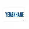 Yemekhane Uyarı Levhası 17,5x25 KOD:1671