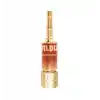 Yıldız 1118 Alev Emniyet Valfi Hamlaç Arkası İçin Yanıcı Gaz