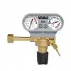 Yıldız 5350S CO2 Basınç Düşürücü