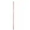 YKS 41500 Tırmık Sapı 140 cm