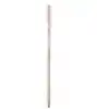 YKS 41500 Tırmık Sapı 140 cm